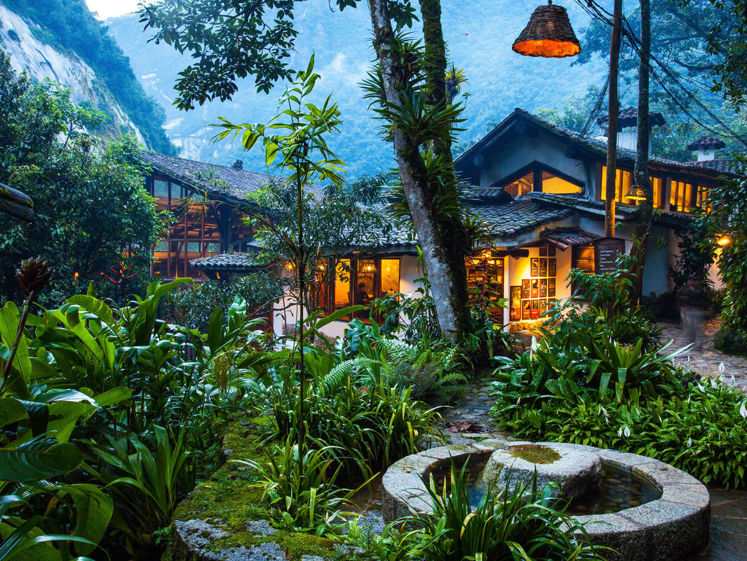 inkaterra_machu_picchu_pueblo_hotel_ecocenter inkaterra_machu_picchu_pueblo_hotel_ecocenter