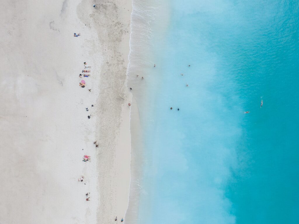 Cabo verde