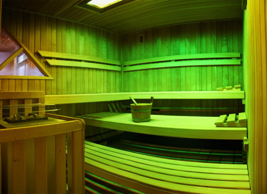 Hotel_zur_Muelhe-sauna