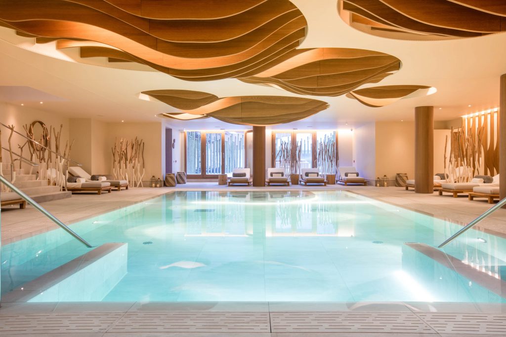 courchevel-france-courchevel-indoor-pool