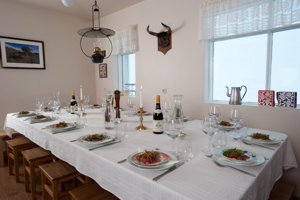 klaengsholl-lodge-dining-room