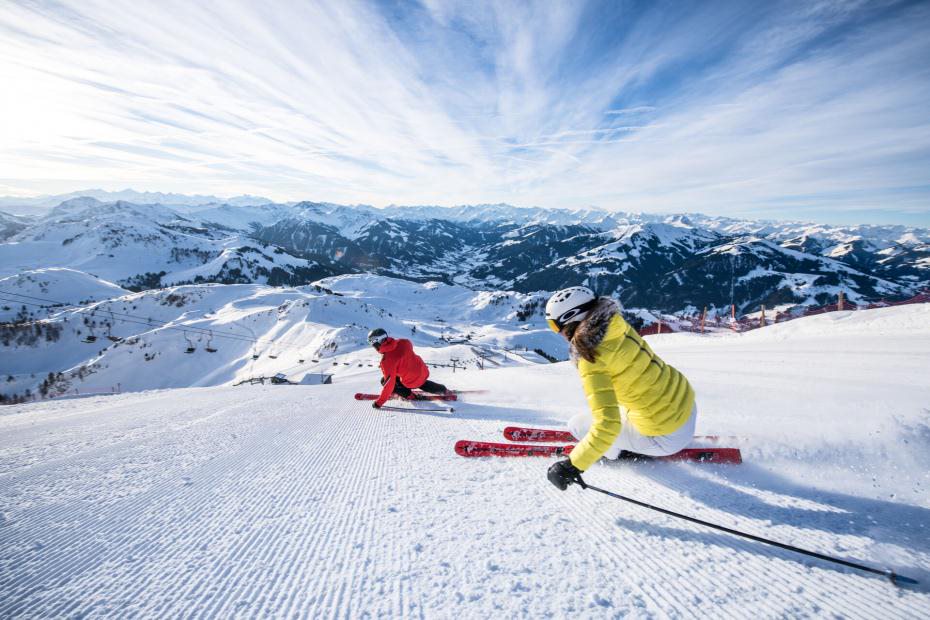 Ski-Allgemein-Kitzbüheler-Horn-©-Kitzbühel-Tourismus-Michael-Werlberger-7-930x620
