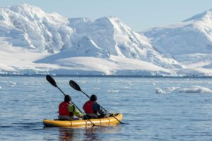 Quark Expeditions - Paddle_Excursion_michellesole