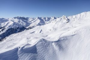 Esquí Training Camp Hintertux, Austria