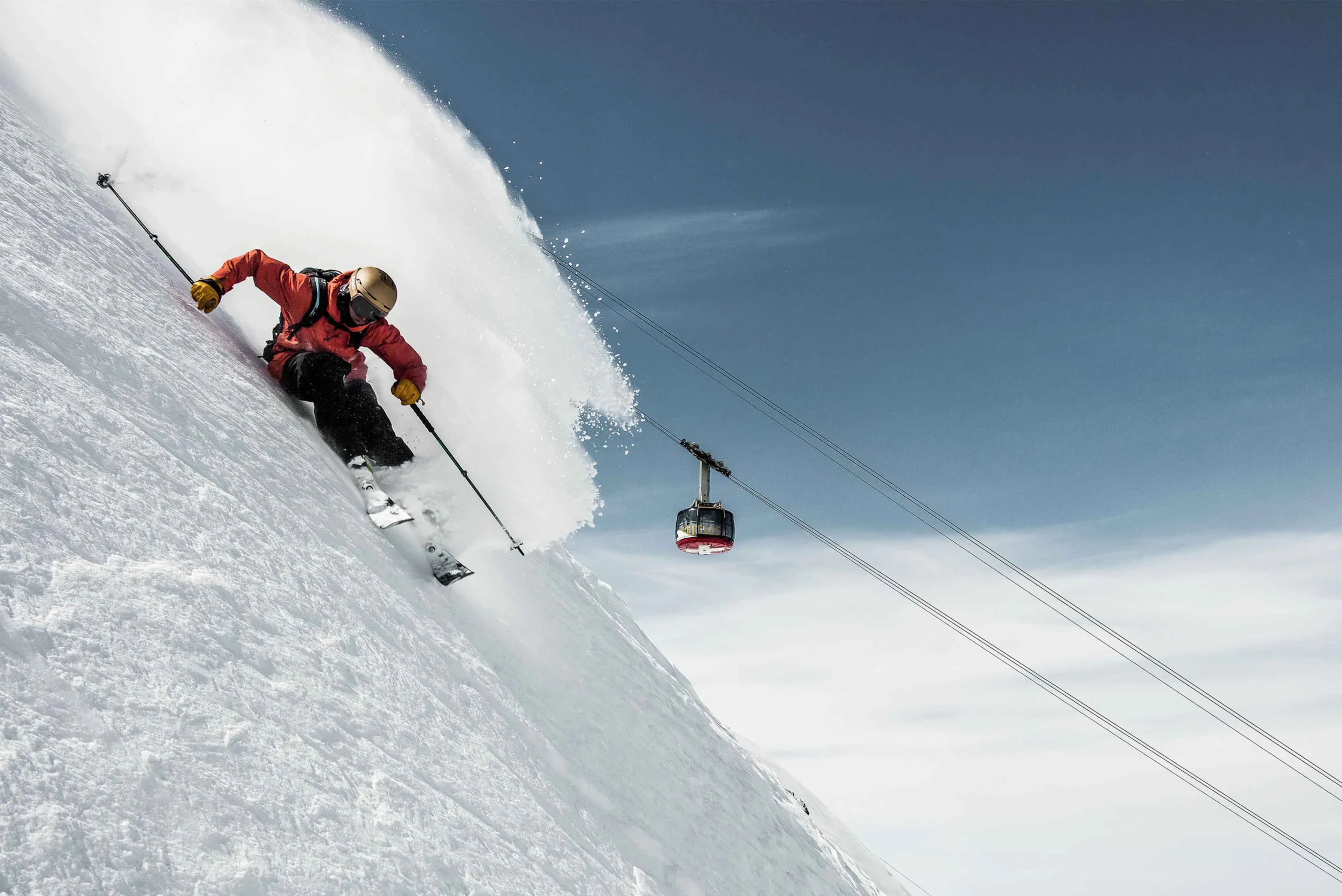 Engelberg-skier-3