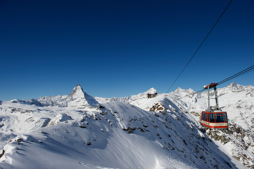 PB-Rote-Nase_Stockhorn-Freeride-Gebiet-br