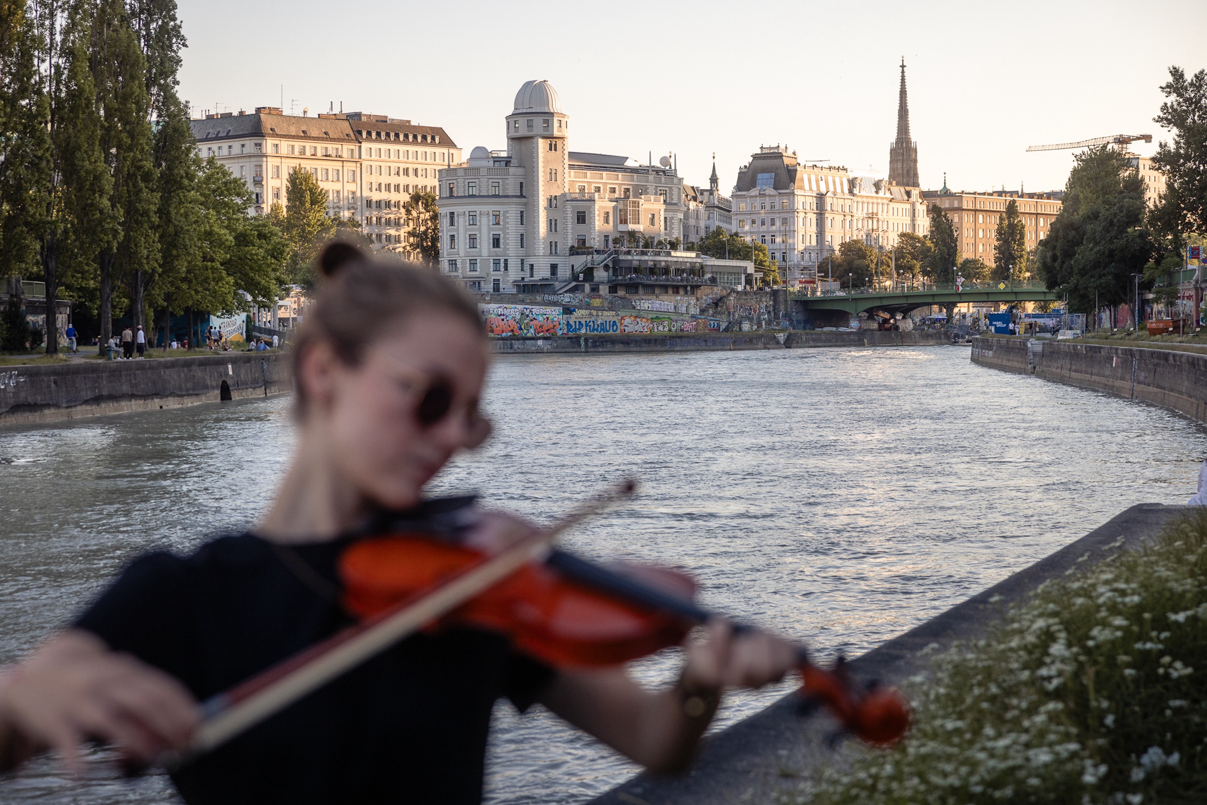 00000141243_Donaukanal-Wien_Oesterreich-Werbung_Sebastian-Burziwal