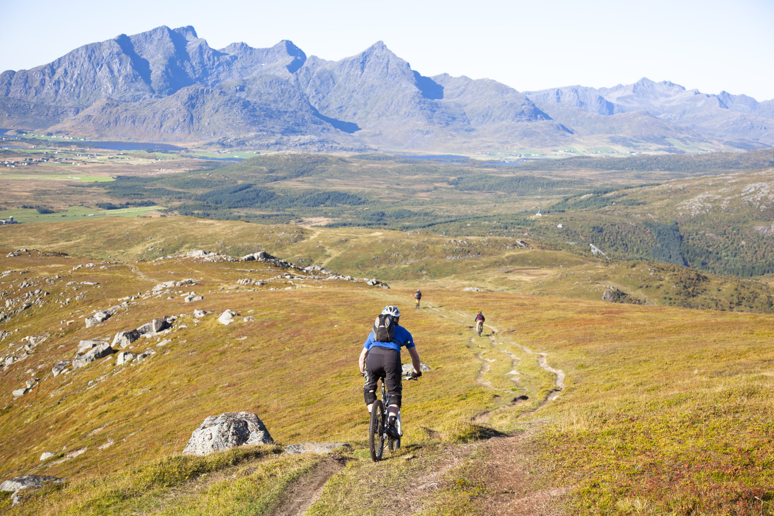 Noruega-Espen Mortensen-esmofoto.no-000757