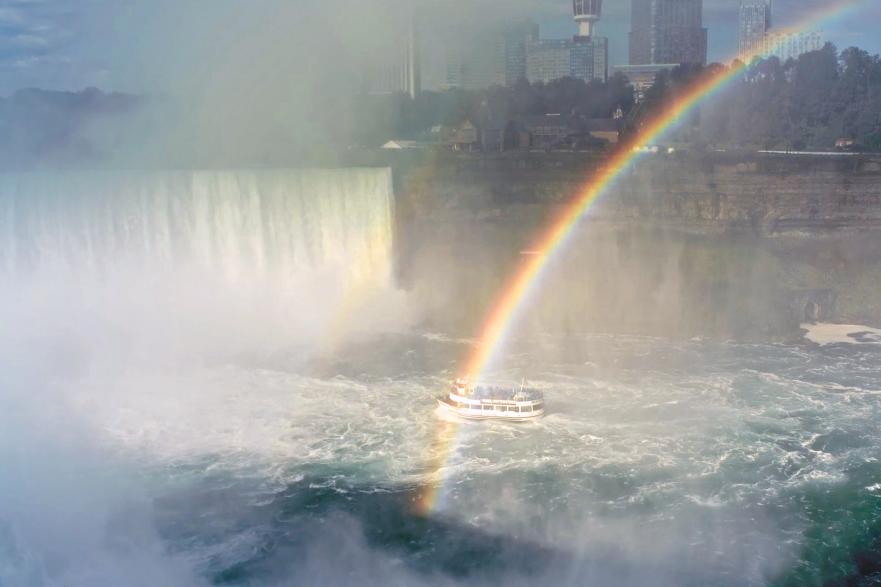 02_IAW_NiagaraFalls