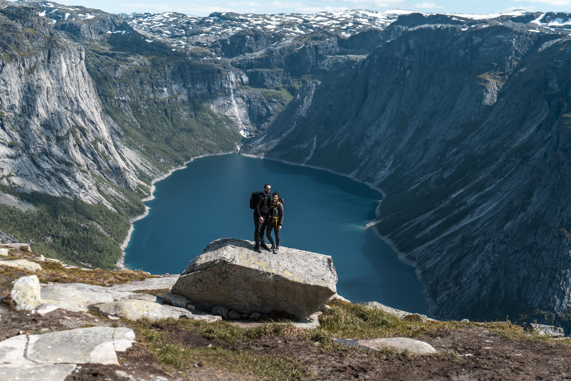 Noruega-Hiking en Trolltunga-Simonsjokvist-018