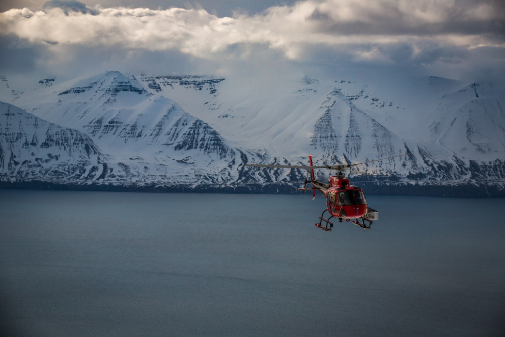 2020-helicopter-cdirkcollins