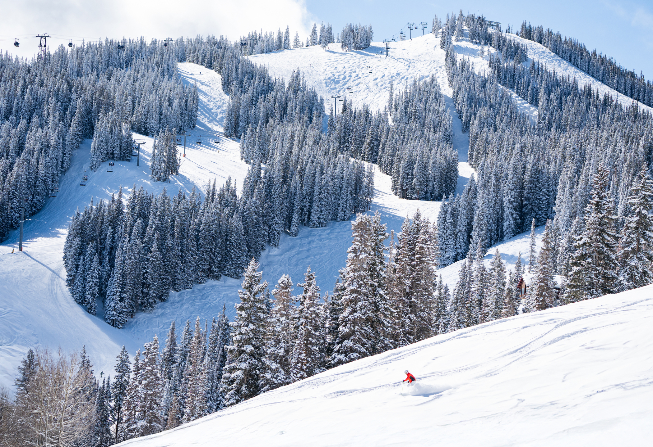 25-26_ASCSkiing_38-2100x1440-de2f2b12-4f3d-4625-a6c6-3a5e9e2d3278