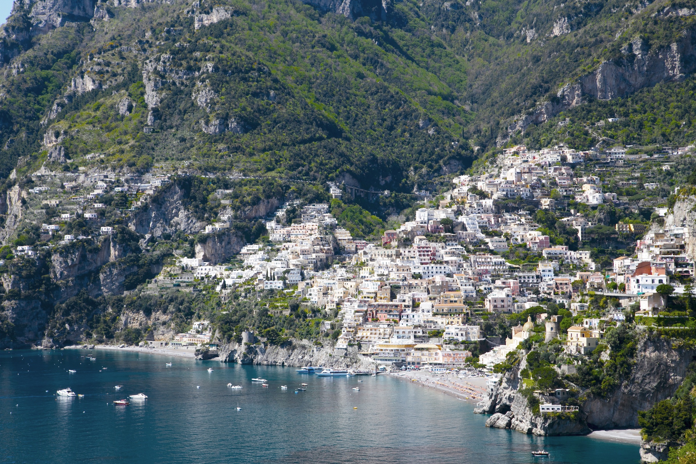 Campania-Positano-simone_antonazzo