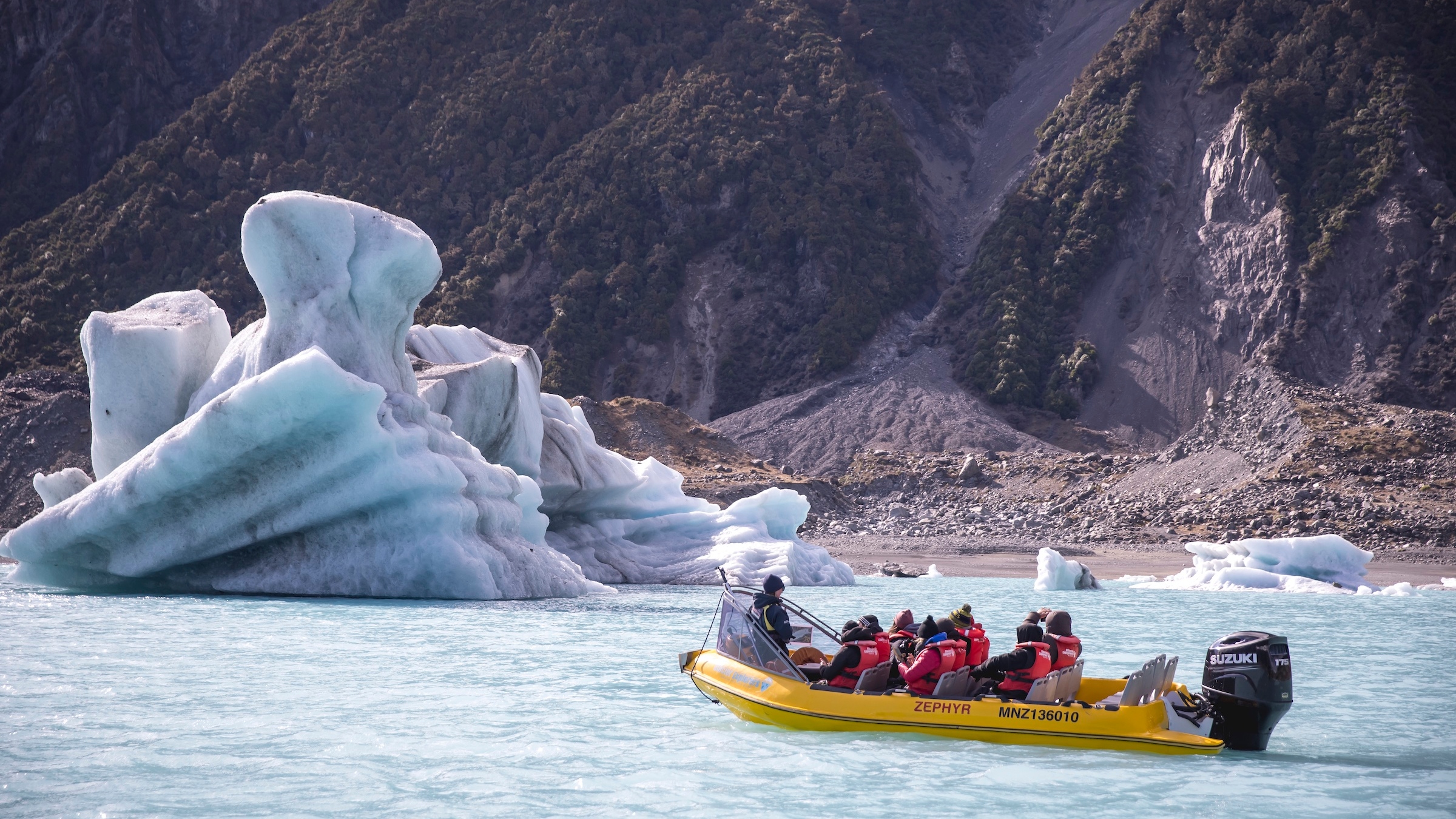 Nueva Zelanda-aoraki-mt-cook-233931