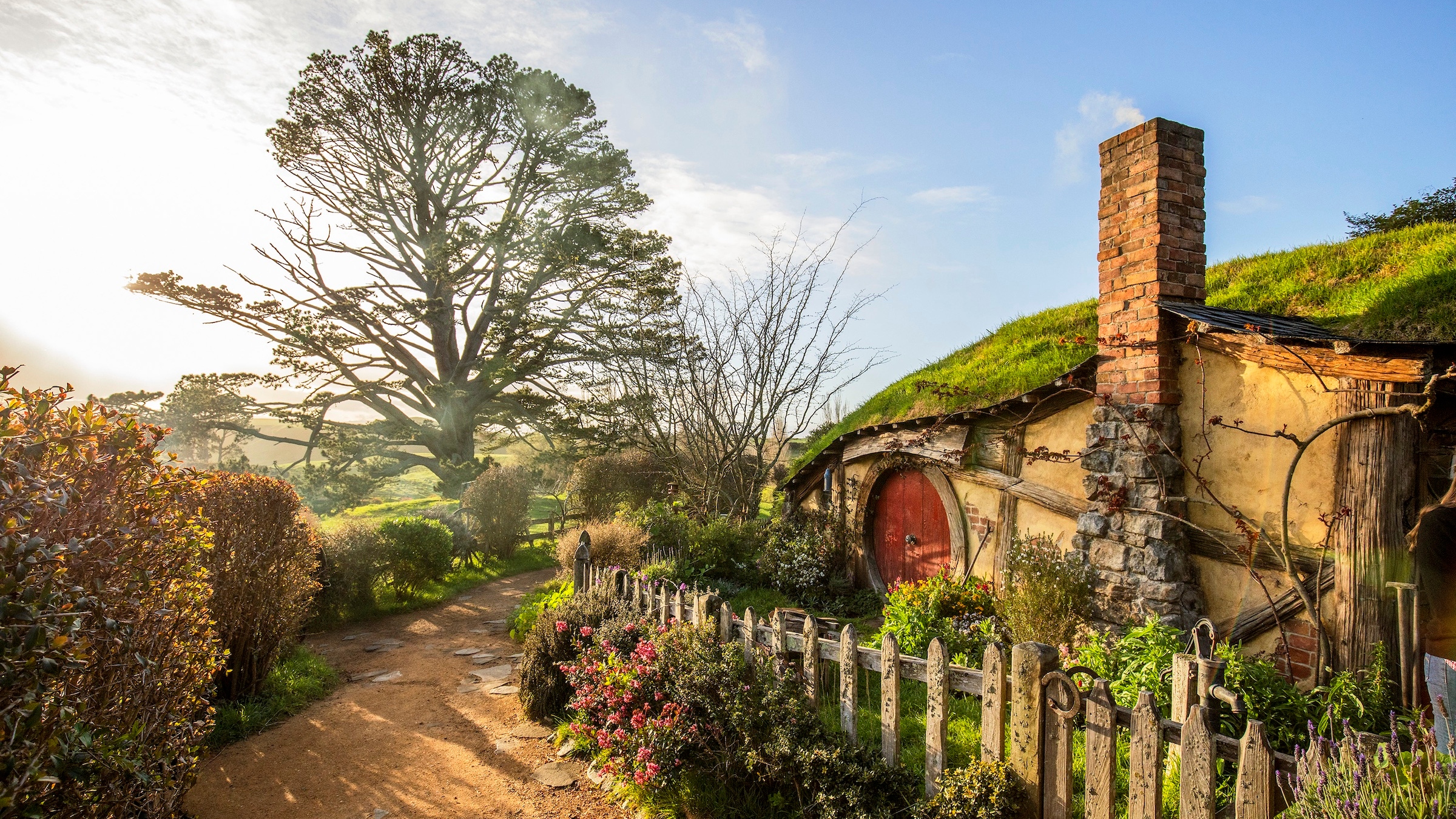 Nueva Zelanda-hobbiton-waikato-233522