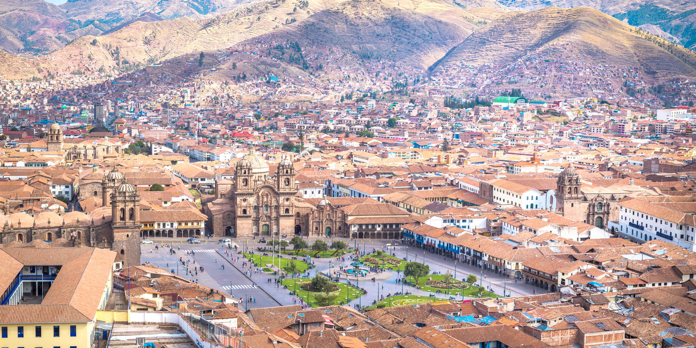 cusco-istock-1035724900