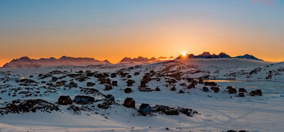 greenland-photo-elispiegel-05