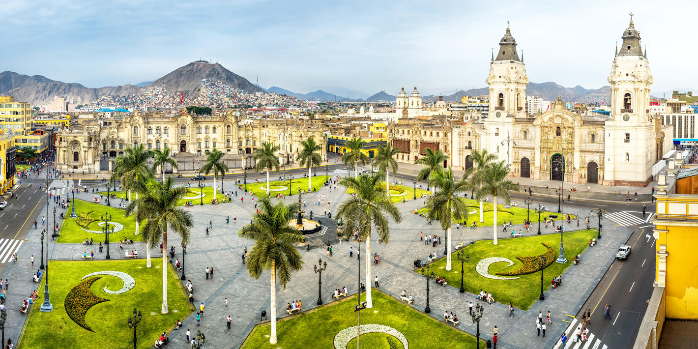 lima_-christian_vinces-_shutterstock_391854592