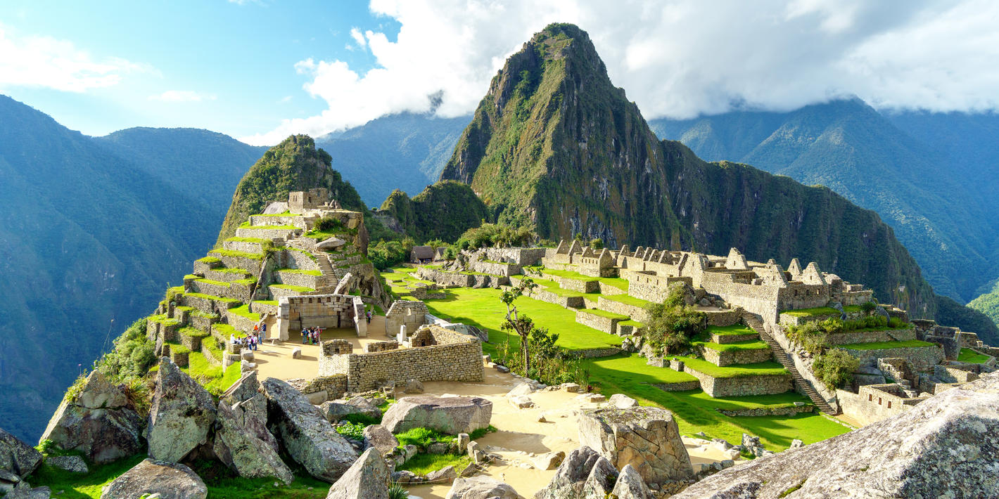 the_sacred_valley_of_the_incas_-narongsak_nagadhana-_shutterstock_1066483802