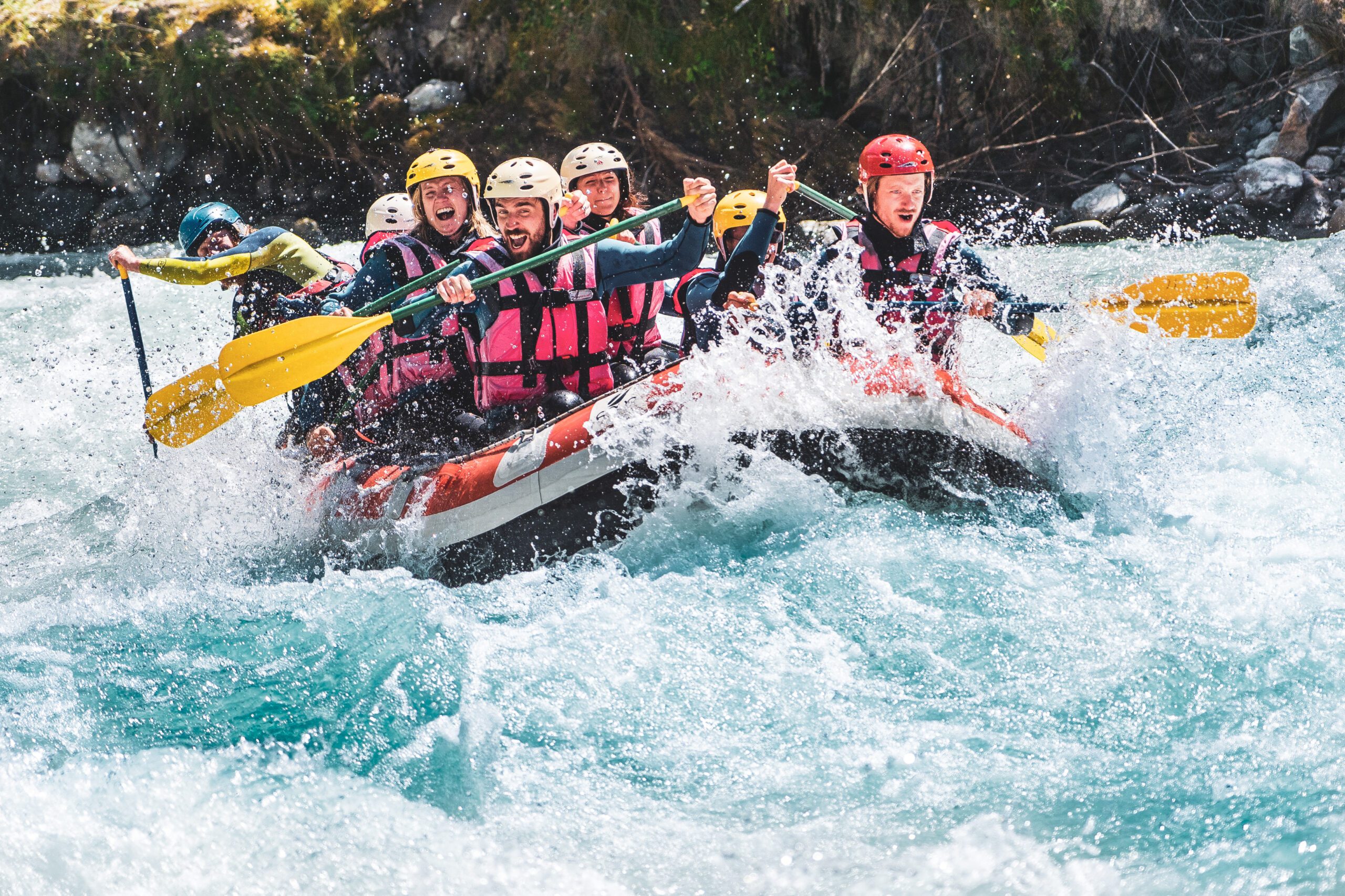 ©LukaLeroy Rafting 001