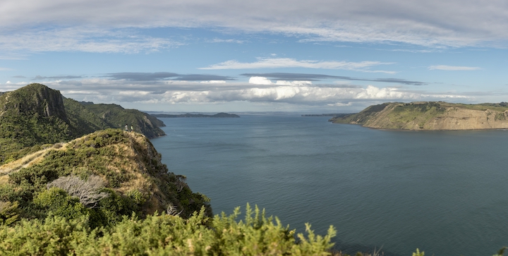 Nueva Zelanda Turismo-550908-waitakere-ranges-auckland