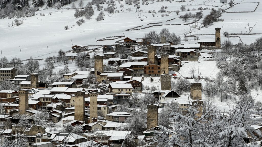 Georgia-Mestia-FK