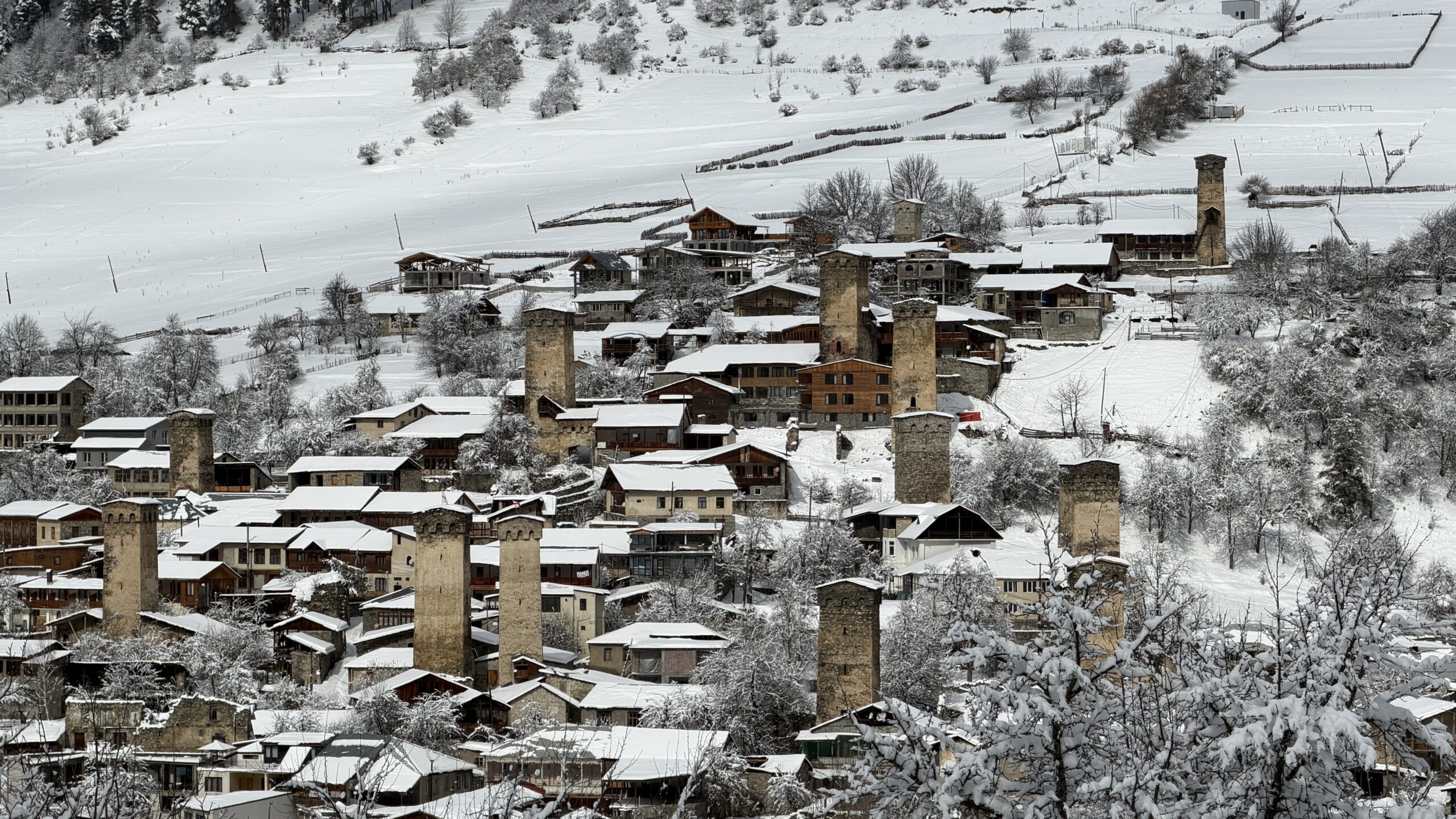 Georgia-Mestia-FK